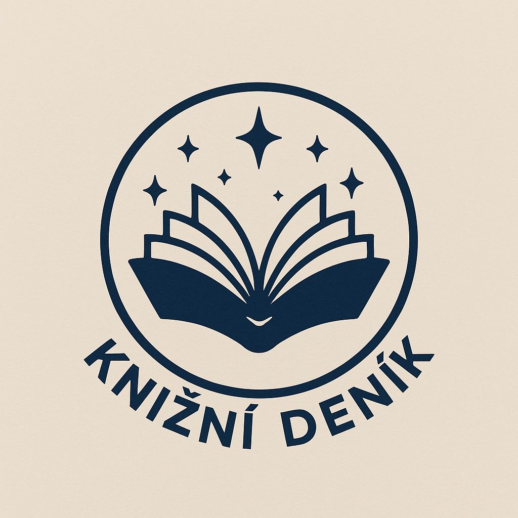 kniznidenik.cz