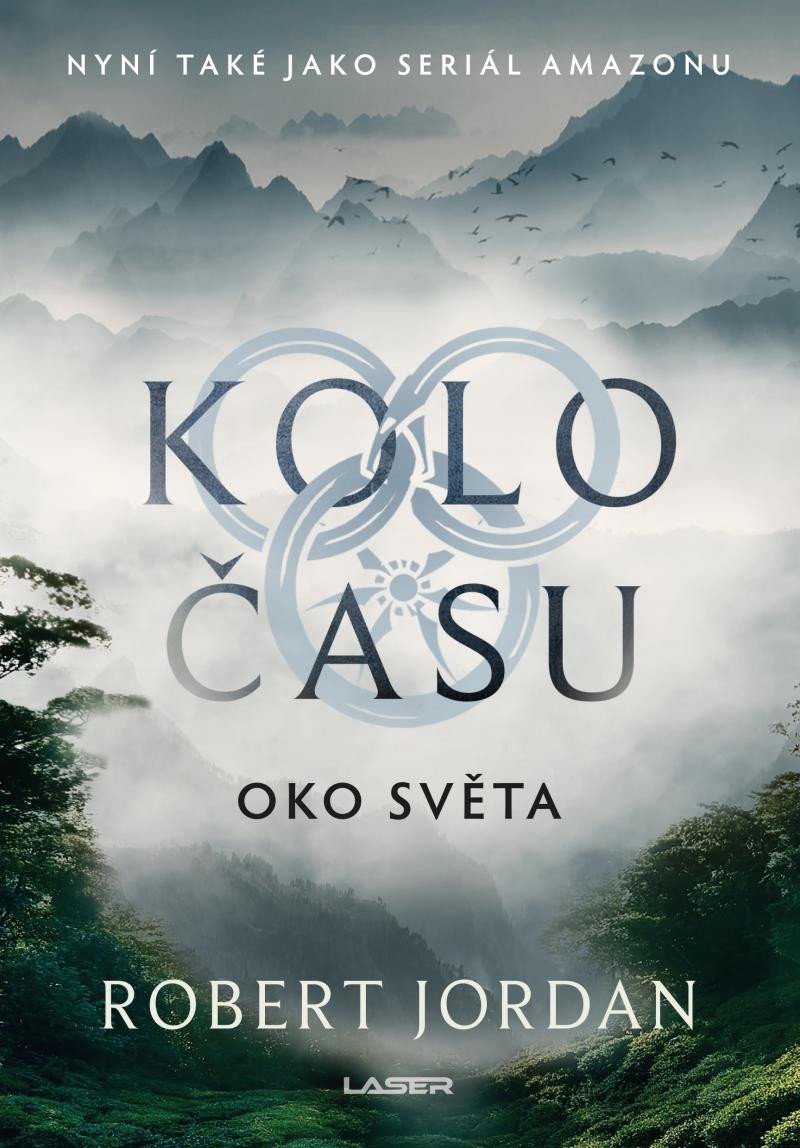 OKO SVĚTA
