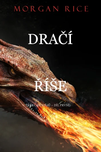 Éra čarodějů